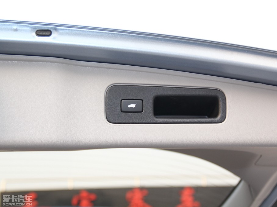 2014��W��ِ(����) ���� ������