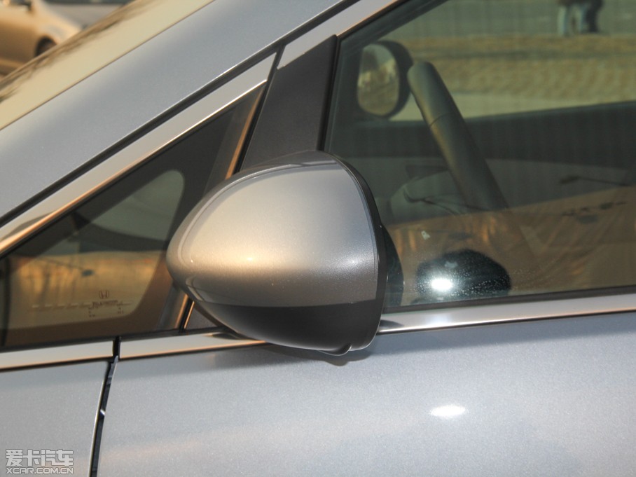 2014��?yu��n)W��ِ(����) ���� ������