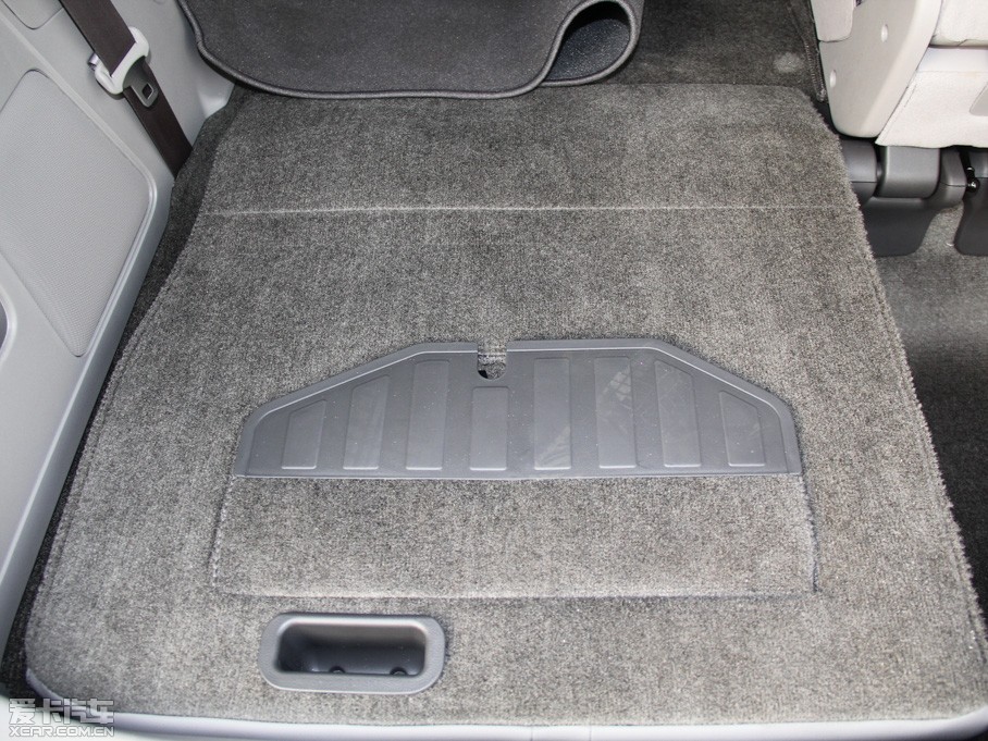 2014��W��ِ(����) ���� ������