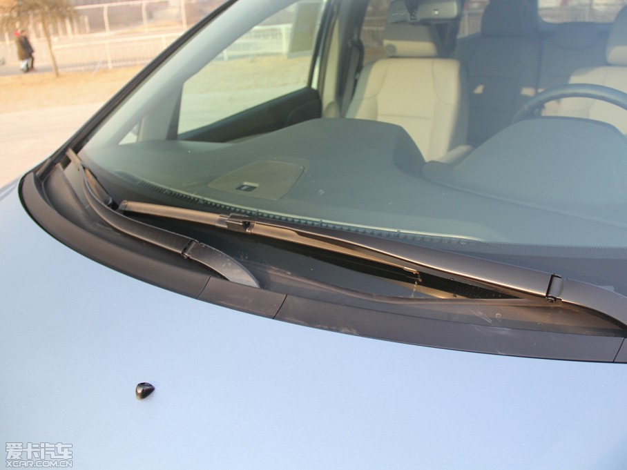 2014��W��ِ(����) ���� ������