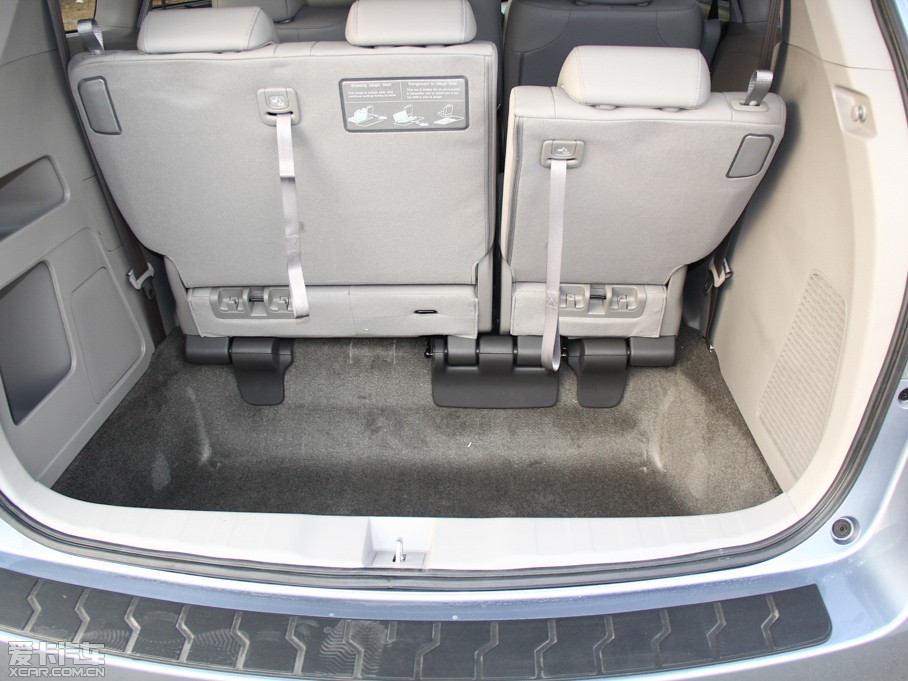 2014��W��ِ(����) ���� ������