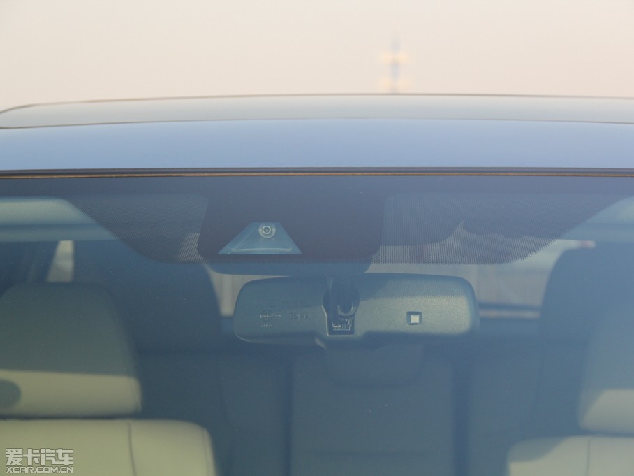 2014��W��ِ(����) ���� ������