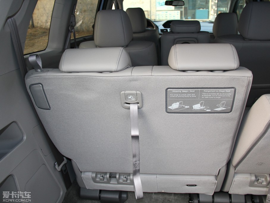 2014��?yu��n)W��ِ(����) ���� ������