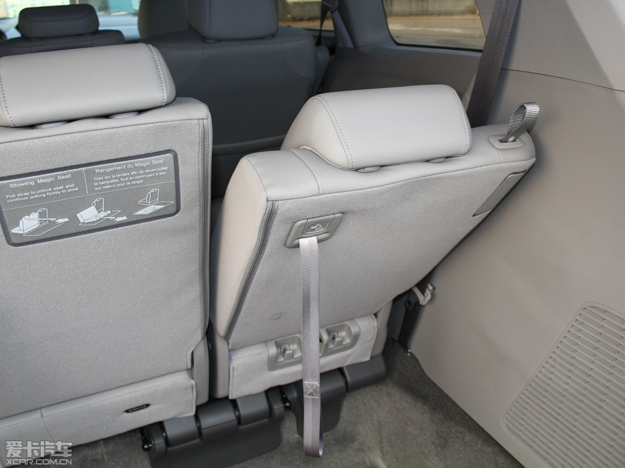 2014��W��ِ(����) ���� ������