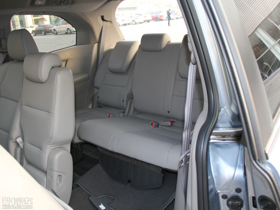 2014��?yu��n)W��ِ(����) ���� ������