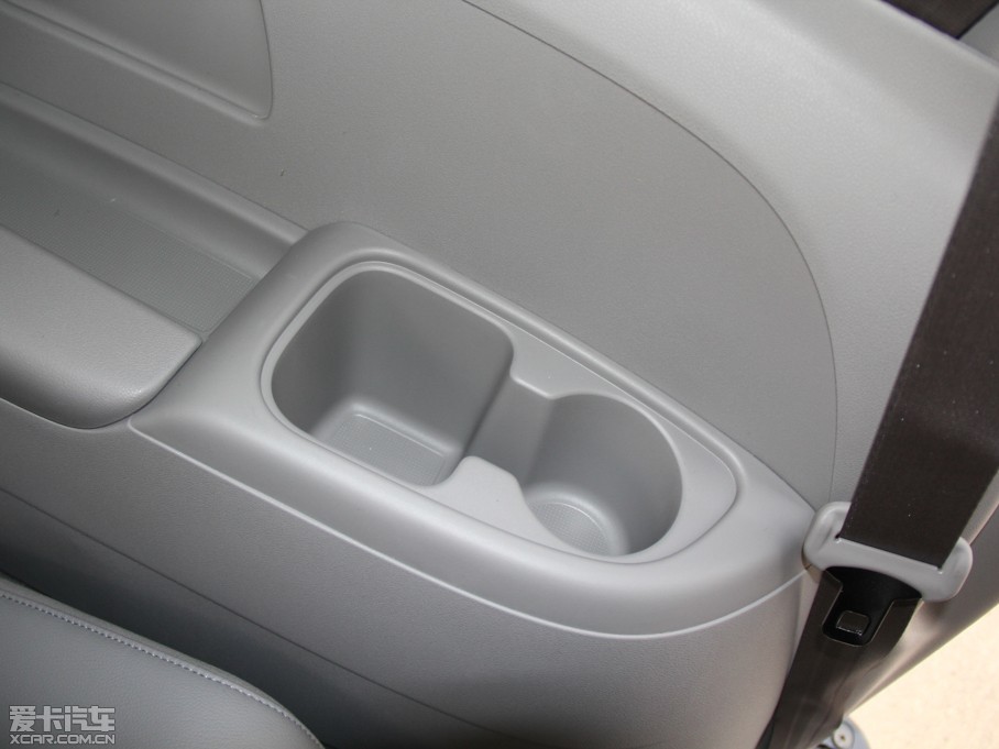 2014��W��ِ(����) ���� ������