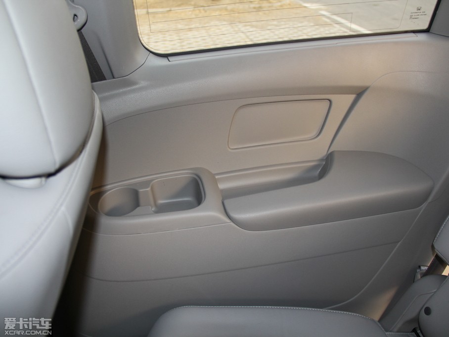 2014��W��ِ(����) ���� ������