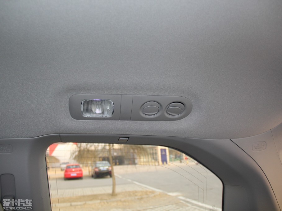 2014��W��ِ(����) ���� ������