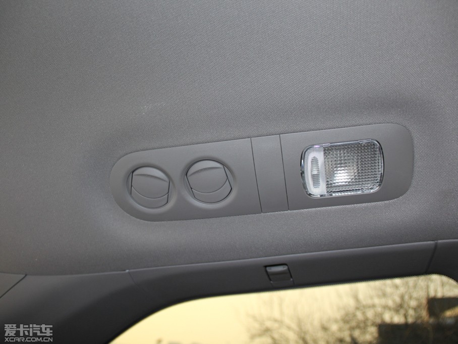 2014��?yu��n)W��ِ(����) ���� ������