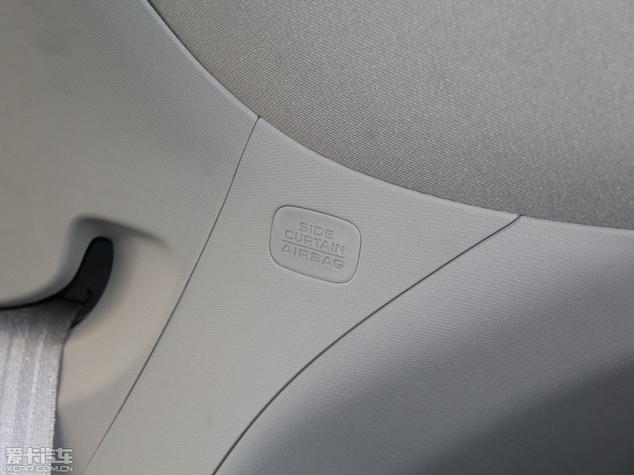 2014��W��ِ(����) ���� ������