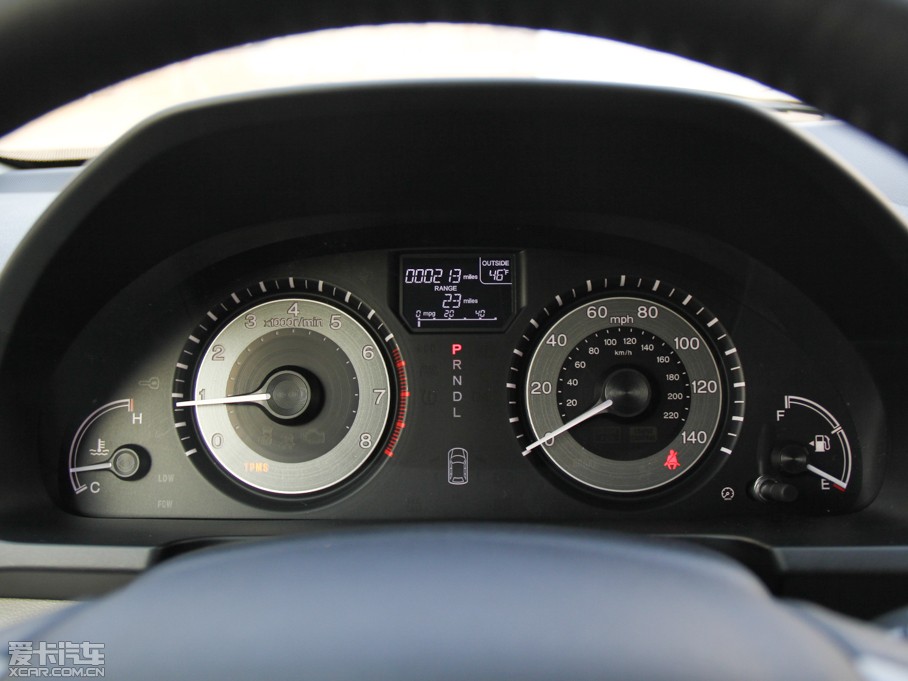 2014��W��ِ(����) ���� ������