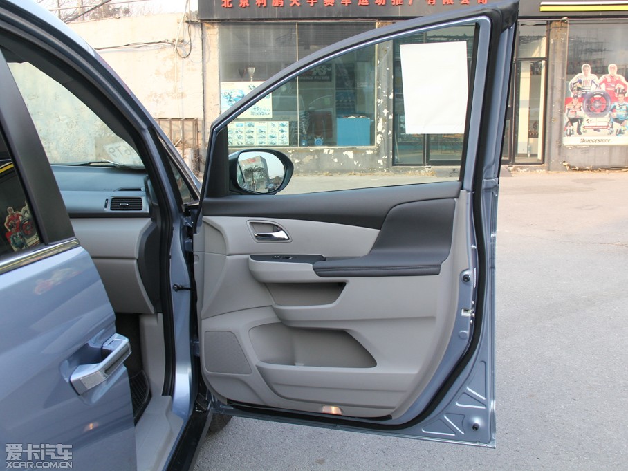 2014��?yu��n)W��ِ(����) ���� ������