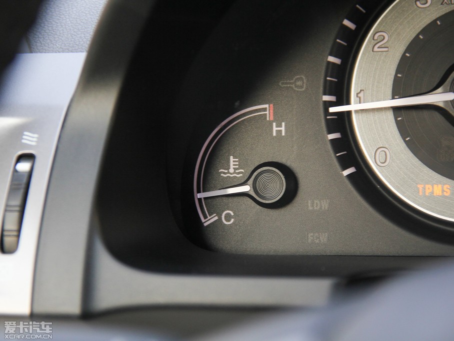 2014��W��ِ(����) ���� ������