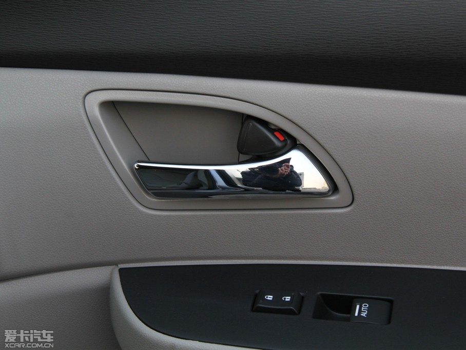 2014��W��ِ(����) ���� ������