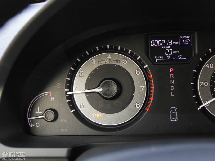 2014��W��ِ(����) ���� ������