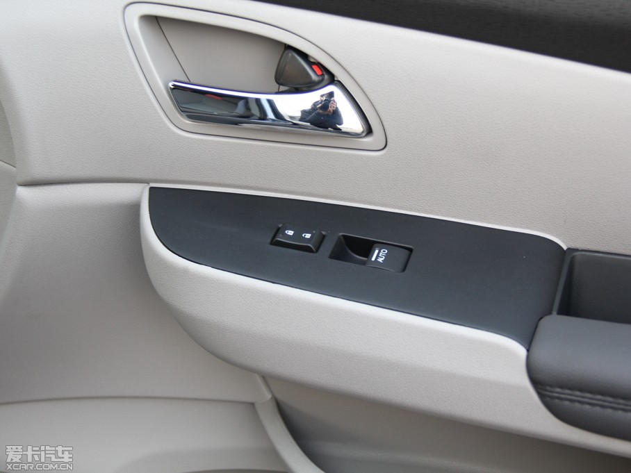 2014��W��ِ(����) ���� ������