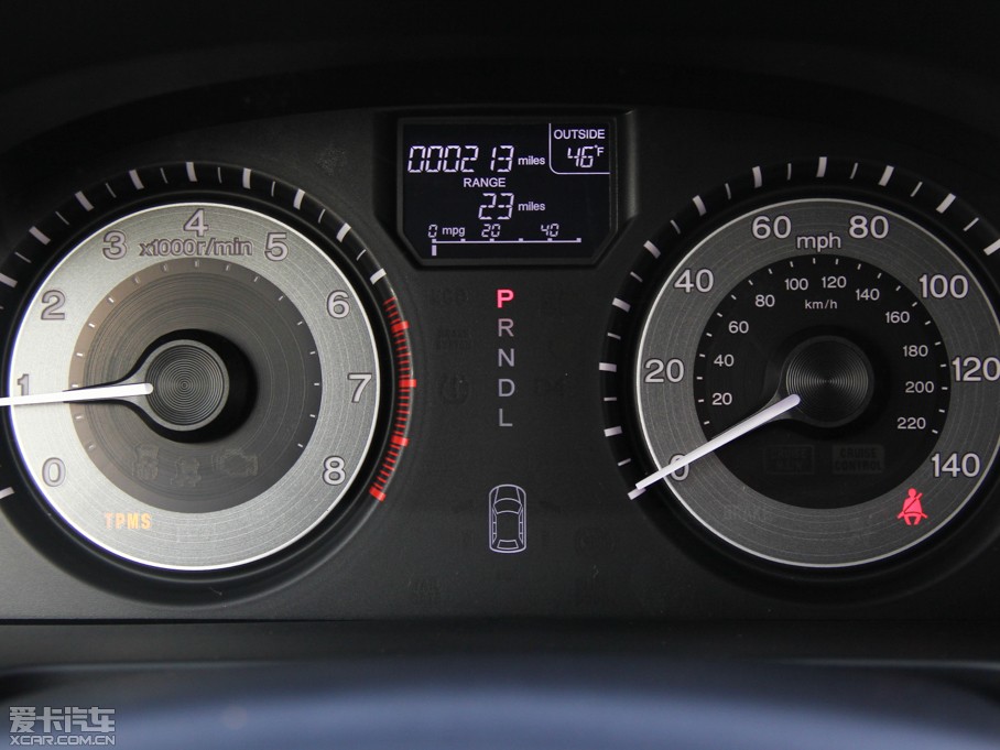 2014��W��ِ(����) ���� ������