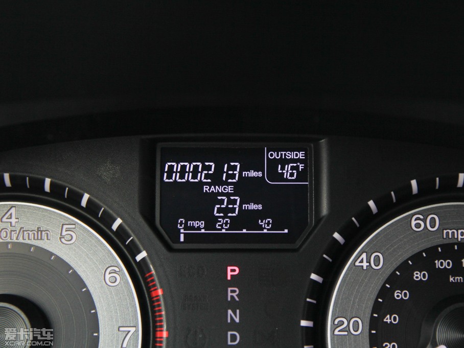 2014��W��ِ(����) ���� ������