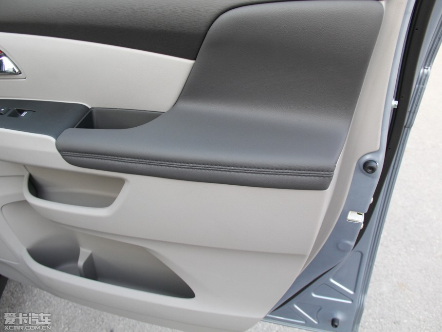 2014��W��ِ(����) ���� ������