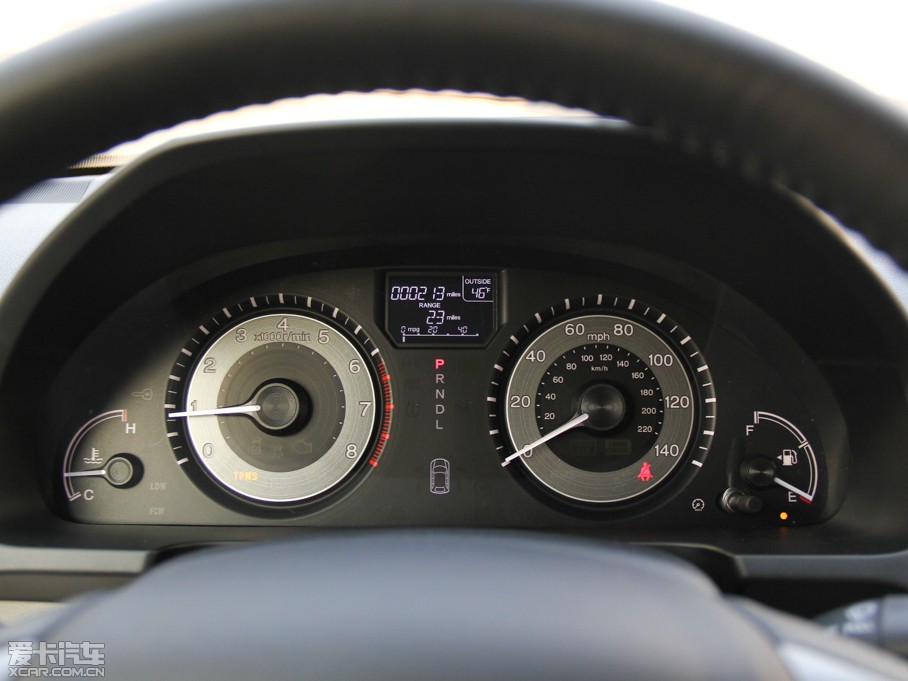 2014��W��ِ(����) ���� ������