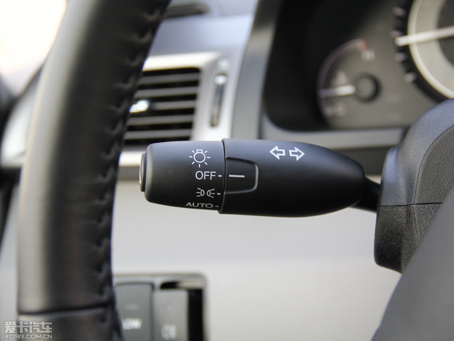 2014��W��ِ(����) ���� ������