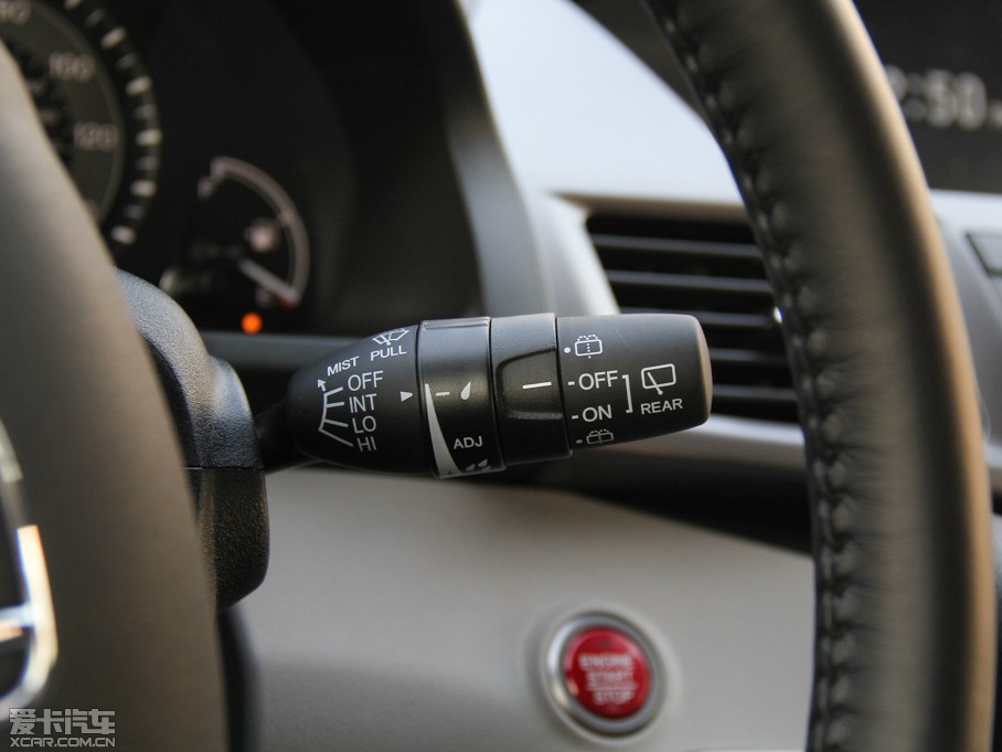 2014��?yu��n)W��ِ(����) ���� ������