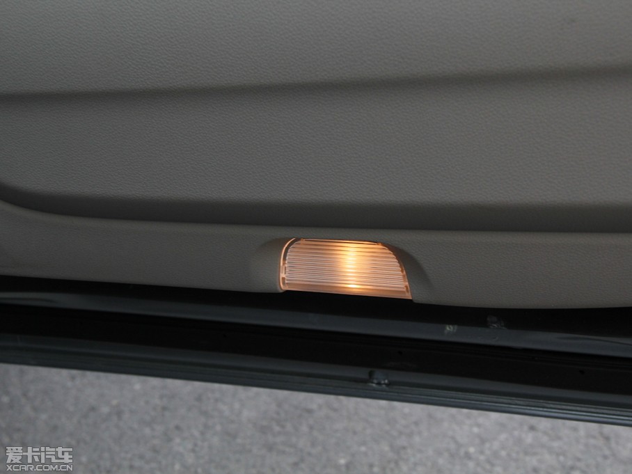 2014��?yu��n)W��ِ(����) ���� ������