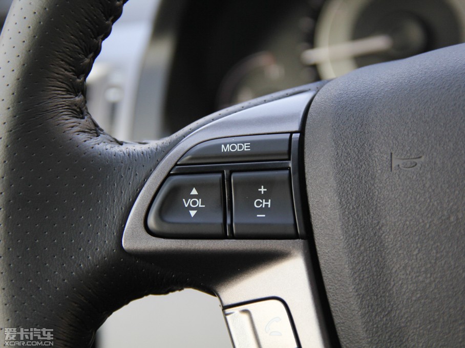 2014��W��ِ(����) ���� ������