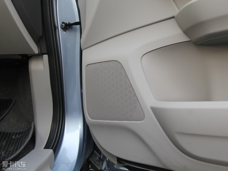 2014��W��ِ(����) ���� ������