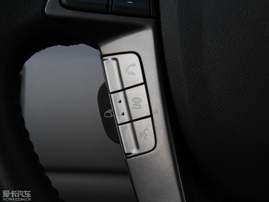 2014��W��ِ(����) ���� ������