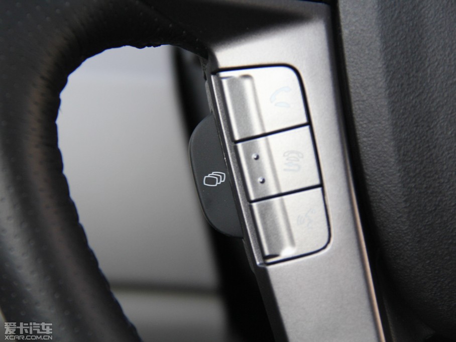 2014��?yu��n)W��ِ(����) ���� ������