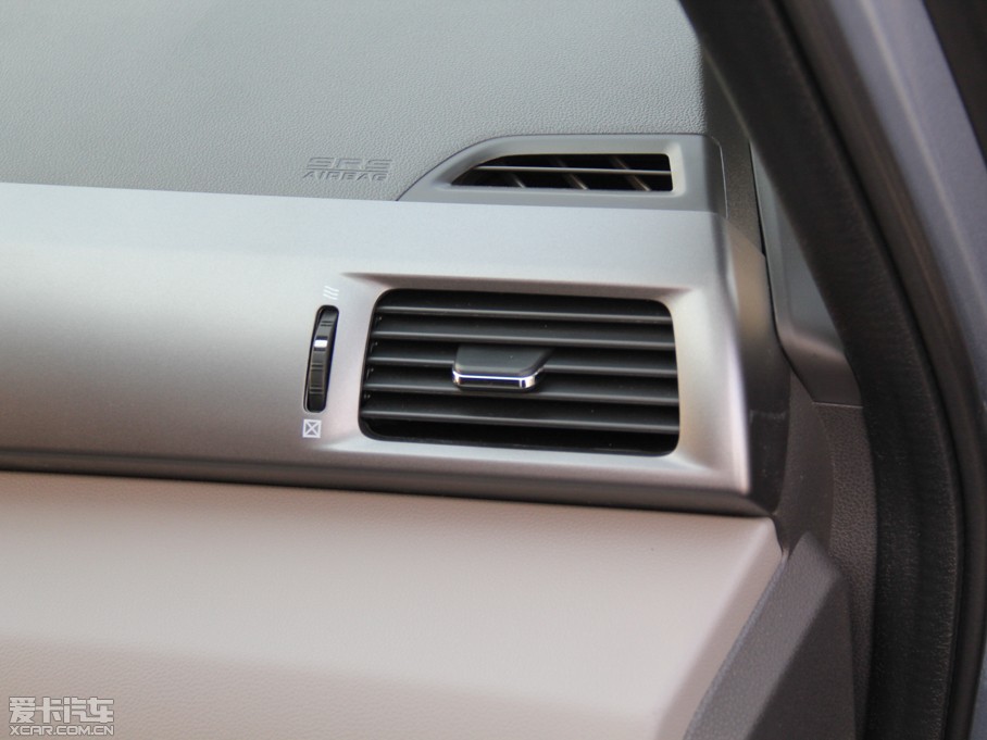 2014��W��ِ(����) ���� ������