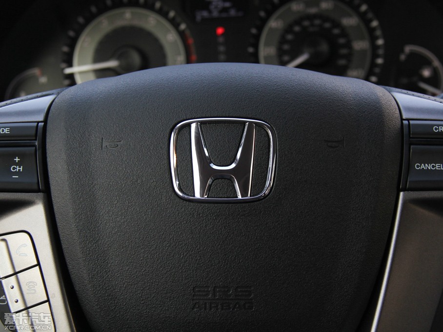 2014��W��ِ(����) ���� ������