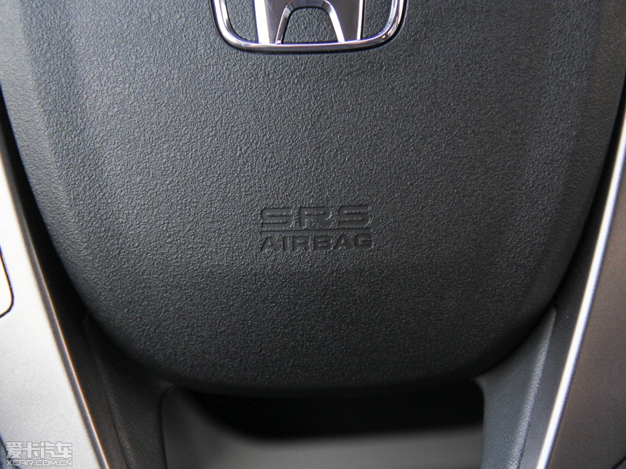 2014��W��ِ(����) ���� ������