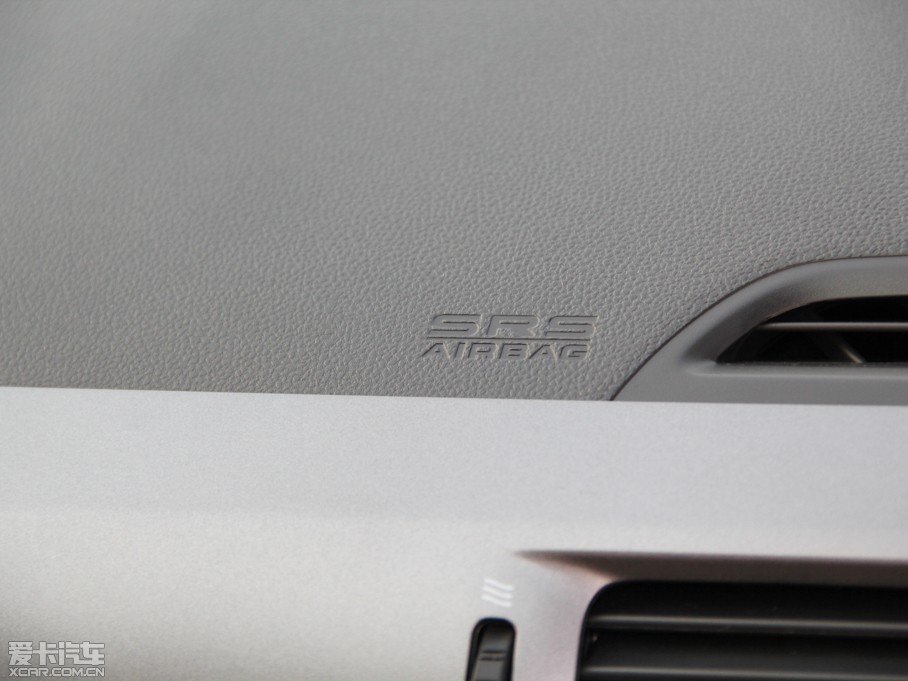 2014��W��ِ(����) ���� ������