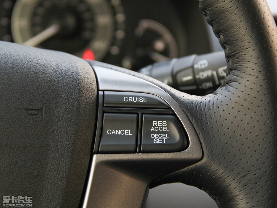 2014��W��ِ(����) ���� ������