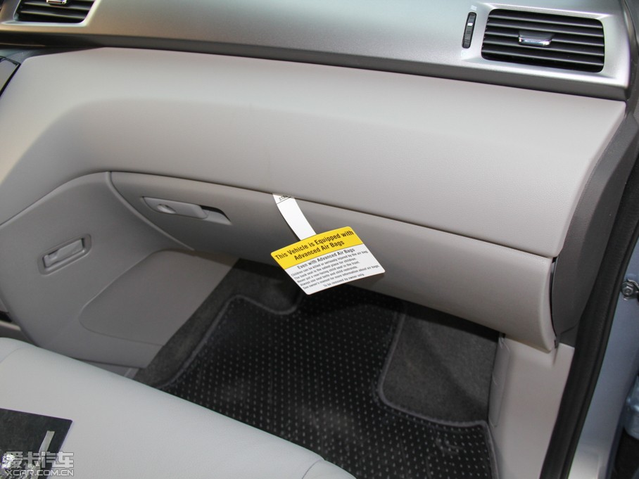 2014��W��ِ(����) ���� ������