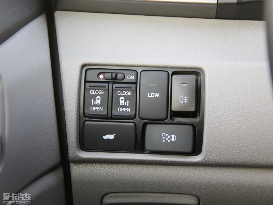 2014��W��ِ(����) ���� ������