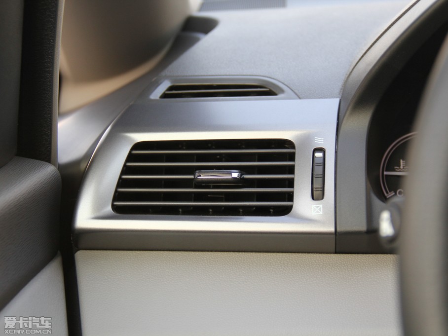 2014��W��ِ(����) ���� ������