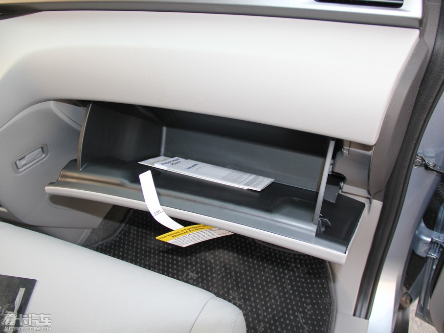 2014��W��ِ(����) ���� ������