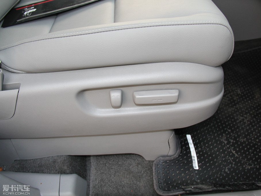 2014��W��ِ(����) ���� ������