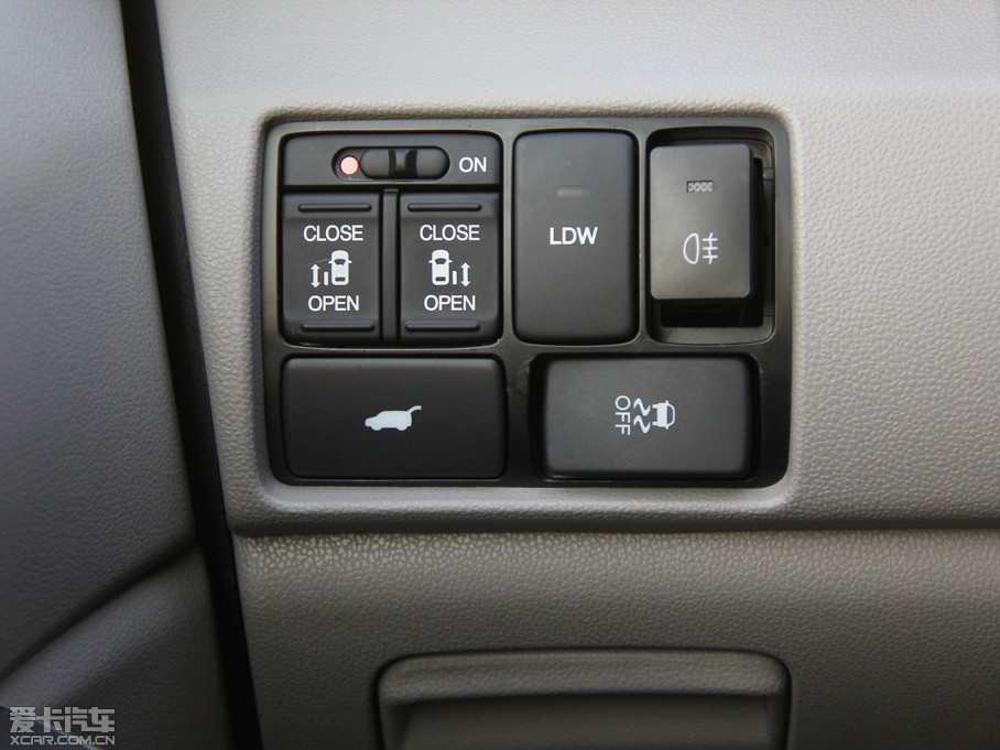 2014��W��ِ(����) ���� ������