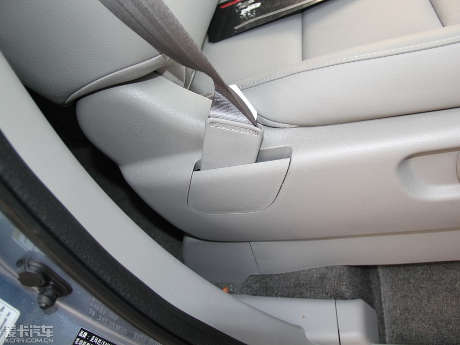 2014��W��ِ(����) ���� ������