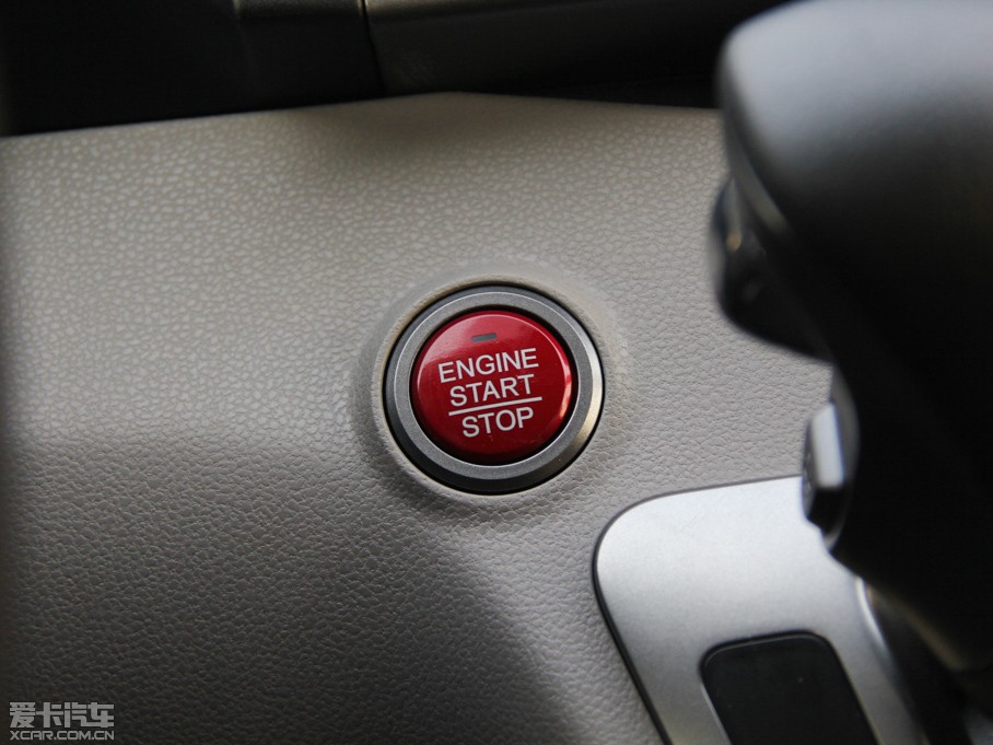 2014��?yu��n)W��ِ(����) ���� ������