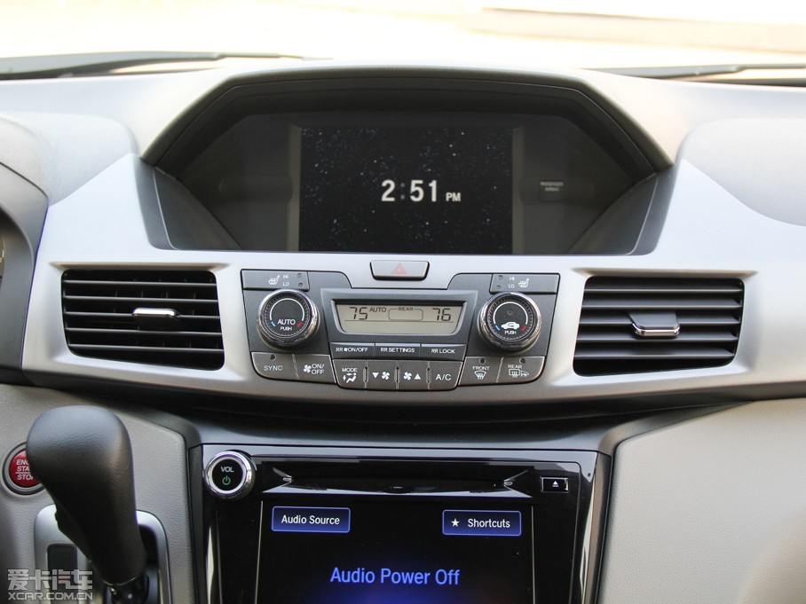 2014��W��ِ(����) ���� ������