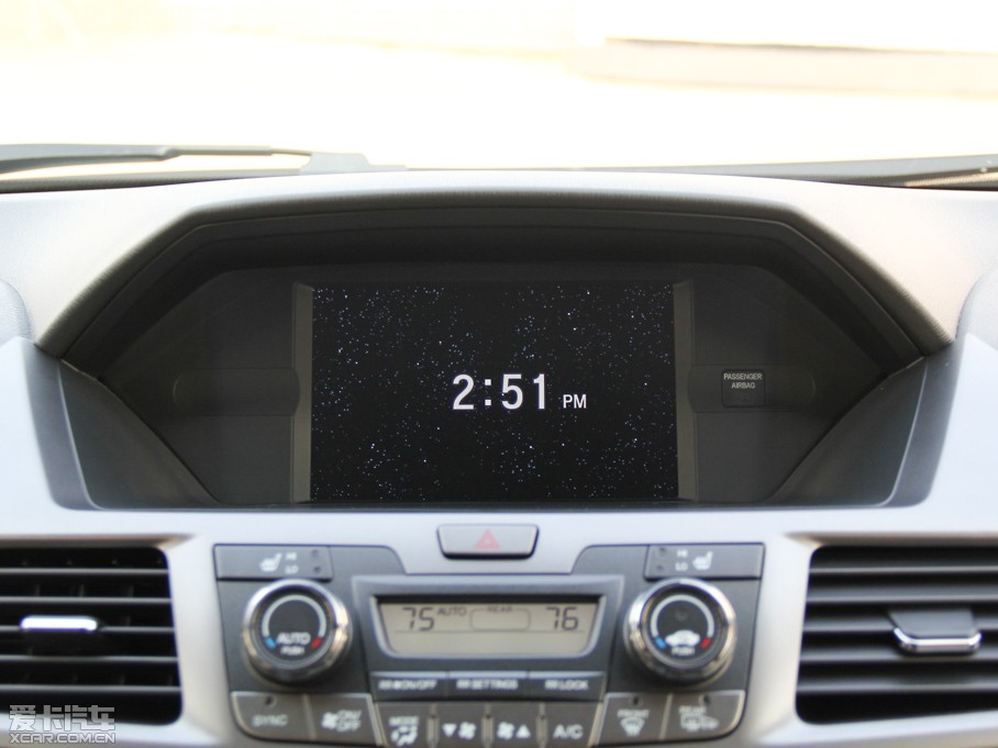 2014��W��ِ(����) ���� ������