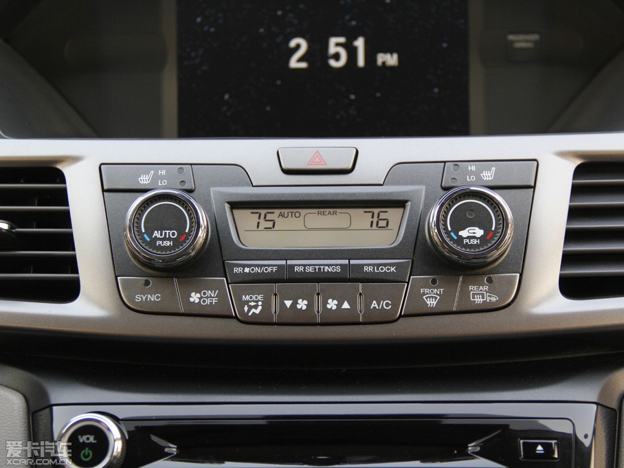 2014��W��ِ(����) ���� ������