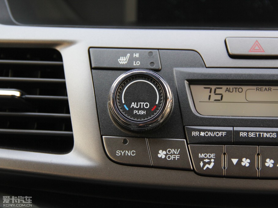 2014��W��ِ(����) ���� ������