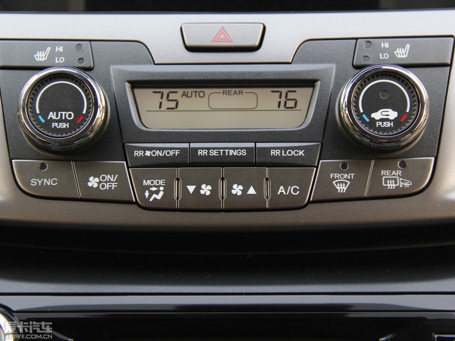 2014��W��ِ(����) ���� ������