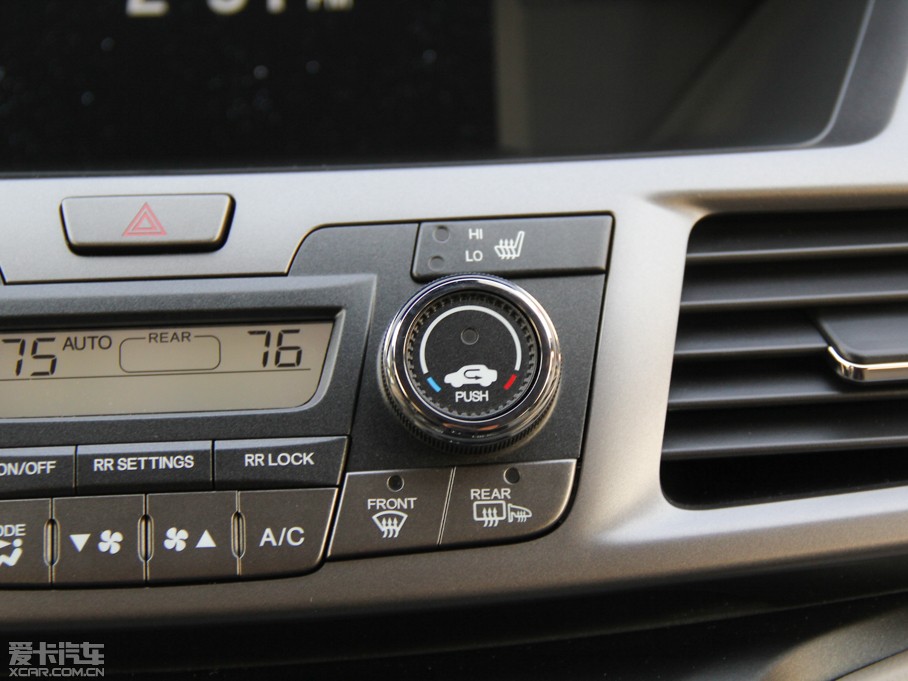 2014��W��ِ(����) ���� ������